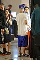 bieber-naya