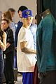 bieber-naya
