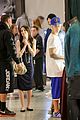bieber-naya