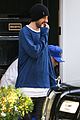 bieber-naya