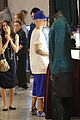 bieber-naya