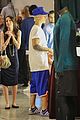 bieber-naya