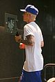 bieber-naya