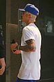 bieber-naya