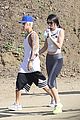 biebs-hike