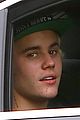 biebs-hike
