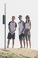biebs-hike