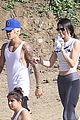 biebs-hike