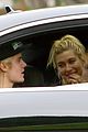 biebs-hike
