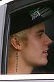 biebs-hike