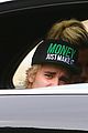 biebs-hike
