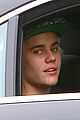 biebs-hike