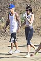 biebs-hike