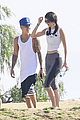 biebs-hike