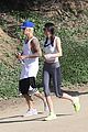 biebs-hike