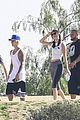 biebs-hike