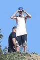 biebs-hike