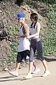 biebs-hike