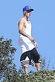 biebs-hike