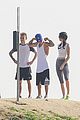 biebs-hike