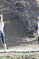 biebs-hike