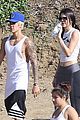 biebs-hike