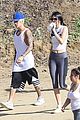 biebs-hike