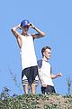 biebs-hike