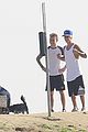 biebs-hike