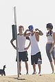 biebs-hike