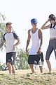 biebs-hike