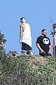 biebs-hike