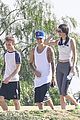biebs-hike