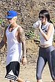 biebs-hike