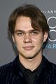 boyhood-critics