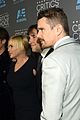 boyhood-critics