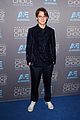 boyhood-critics