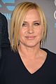boyhood-critics