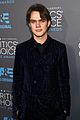 boyhood-critics