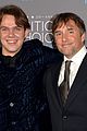 boyhood-critics