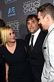 boyhood-critics
