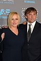 boyhood-critics