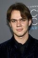 boyhood-critics