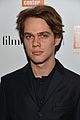 boyhood-heads