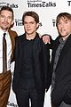 boyhood-heads