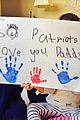 brady-like