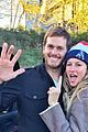 brady-like