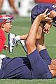 brady-like