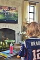 brady-like