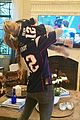 brady-like